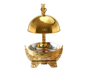RAE Chafing Dish 8.0L